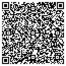 QR code with First Step Consulting contacts