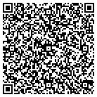 QR code with Five C Enterprises LLC contacts