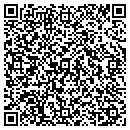 QR code with Five Star Consulting contacts