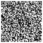 QR code with Flagship Property Tax Consulting contacts