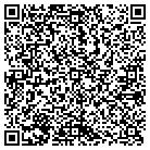 QR code with Flexolution Consulting LLC contacts