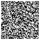 QR code with Flownetics Valve CO contacts