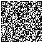 QR code with Flyinghawaiian Enterprises L L C contacts