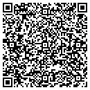 QR code with Fma Consulting LLC contacts