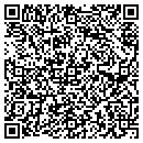 QR code with Focus Initiative contacts
