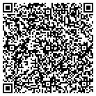 QR code with Force Balanced Petrophysics contacts