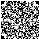 QR code with Foreman Instrumentation & Cont contacts