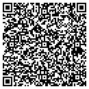 QR code with Forhumt Group LLC contacts