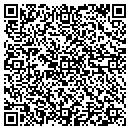 QR code with Fort Consulting Inc contacts