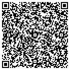 QR code with Foster Consulting Engineering Inc contacts