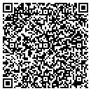 QR code with Fox Micro Computer Consul contacts