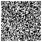 QR code with Fresh Start Consulting And Financial Services contacts
