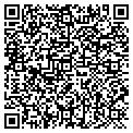 QR code with Frontalsoft LLC contacts