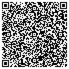 QR code with Frontier Contract Service contacts