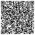 QR code with Frontline Business Consultants contacts
