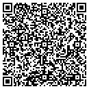 QR code with Frontline Group contacts