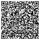 QR code with Frye & Assoc contacts
