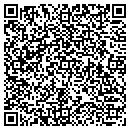 QR code with Fsma Consulting Co contacts