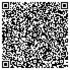 QR code with Fuels Maintenance Group International L L C contacts
