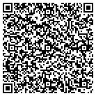 QR code with Fuzzy Buddy Enterprises LLC contacts