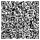 QR code with Fyrsoft LLC contacts