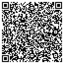 QR code with G3 Consulting LLC contacts
