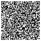 QR code with Gabriel Duran Linux Consultant contacts