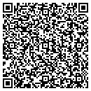 QR code with Gadgetgirl Consulting contacts