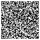 QR code with Gaither Consulting Svcs contacts