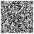 QR code with Ganns Consulting Group contacts