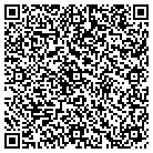 QR code with Garcia Consulting LLC contacts