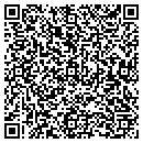 QR code with Garrone Consulting contacts
