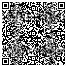 QR code with Garry Leday Consulting contacts