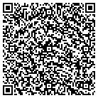 QR code with Gary M Mcconn Enterprises contacts