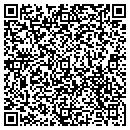 QR code with Gb Byrnes Consulting Inc contacts