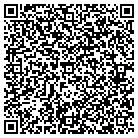 QR code with Gc Consulting Incorporated contacts