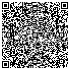 QR code with Gcrm Solutions LLC contacts
