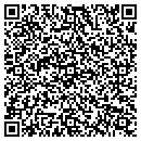 QR code with Gc Tech Solutions Inc contacts