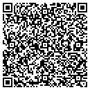QR code with Quality Components Inc contacts