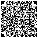 QR code with Geek Group Web contacts