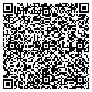 QR code with Genera Consulting LLC contacts