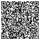 QR code with Geneva Niles contacts