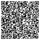 QR code with Gennoa French Enterprises Inc contacts