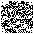 QR code with Geocet Group LLC contacts
