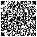 QR code with Geo Grafx contacts
