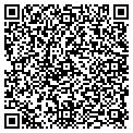QR code with Geological Consultants contacts