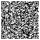 QR code with George Greanias Consulting contacts