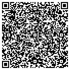 QR code with George Mueller Consulting LLC contacts