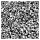 QR code with George Zicterman contacts