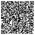QR code with Geotex Industries contacts